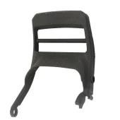 HUSQVARNA 365 / 372 / JONSERED 2165  MOTORLU TESTERE FREN KOLU thumbnail 2