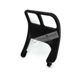 STİHL MS341 / MS361 MOTORLU TESTERE FREN KOLU thumbnail 4