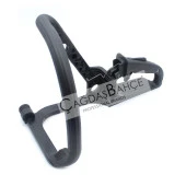 STİHL MS170 / MS180 MOTORLU TESTERE TAŞIMA KOLU thumbnail 1