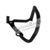 STİHL MS250 / MS210 / MS230 MOTORLU TESTERE TAŞIMA KOLU thumbnail 1