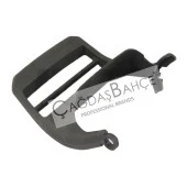 HUSQVARNA 365 / 372 / JONSERED 2165  MOTORLU TESTERE FREN KOLU thumbnail 4