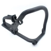 STİHL MS170 / MS180 MOTORLU TESTERE TAŞIMA KOLU thumbnail 3