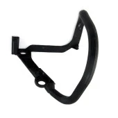 STİHL MS250 / MS210 / MS230 MOTORLU TESTERE TAŞIMA KOLU thumbnail 2