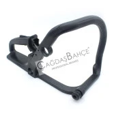 STİHL MS170 / MS180 MOTORLU TESTERE TAŞIMA KOLU thumbnail 4