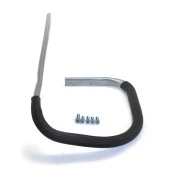 HUSQVARNA 365 / 372 MOTORLU TESTERE TAŞIMA KOLU thumbnail 2