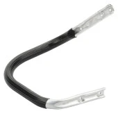 HUSQVARNA 365 / 372 MOTORLU TESTERE TAŞIMA KOLU thumbnail 3