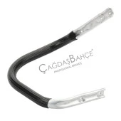 HUSQVARNA 365 / 372 MOTORLU TESTERE TAŞIMA KOLU thumbnail 4