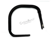 STİHL MS380 / MS038 MOTORLU TESTERE TAŞIMA KOLU thumbnail 1