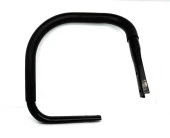 STİHL MS380 / MS038 MOTORLU TESTERE TAŞIMA KOLU thumbnail 2