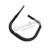 STİHL MS381 MOTORLU TESTERE TAŞIMA KOLU thumbnail 1