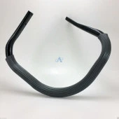 STİHL MS380 / MS038 MOTORLU TESTERE TAŞIMA KOLU thumbnail 3