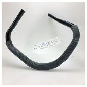 STİHL MS380 / MS038 MOTORLU TESTERE TAŞIMA KOLU thumbnail 4