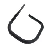 STİHL MS381 MOTORLU TESTERE TAŞIMA KOLU thumbnail 2