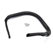 STİHL MS381 MOTORLU TESTERE TAŞIMA KOLU thumbnail 3