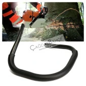 STİHL MS460 / MS046 / MS044 MOTORLU TESTERE TAŞIMA KOLU thumbnail 1