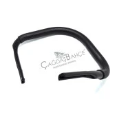 STİHL MS381 MOTORLU TESTERE TAŞIMA KOLU thumbnail 4