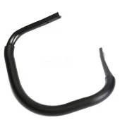 STİHL MS460 / MS046 / MS044 MOTORLU TESTERE TAŞIMA KOLU thumbnail 3