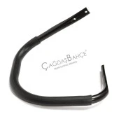 STİHL MS660 / MS066 / MS064 MOTORLU TESTERE TAŞIMA KOLU thumbnail 1