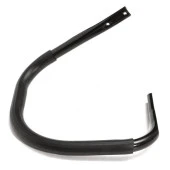 STİHL MS660 / MS066 / MS064 MOTORLU TESTERE TAŞIMA KOLU thumbnail 2