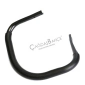 STİHL MS460 / MS046 / MS044 MOTORLU TESTERE TAŞIMA KOLU thumbnail 4