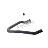 HUSQVARNA 136 / 137 / 141 /142 MOTORLU TESTERE TAŞIMA KOLU thumbnail 1