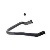 HUSQVARNA 136 / 137 / 141 /142 MOTORLU TESTERE TAŞIMA KOLU thumbnail 2