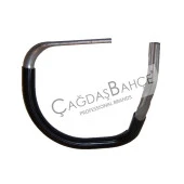 HUSQVARNA 51 / 55 MOTORLU TESTERE TAŞIMA KOLU thumbnail 1