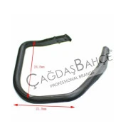 HUSQVARNA 136 / 137 / 141 /142 MOTORLU TESTERE TAŞIMA KOLU thumbnail 4