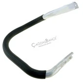 HUSQVARNA 61-268-272 MOTORLU TESTERE TAŞIMA KOLU thumbnail 1