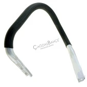 HUSQVARNA 61-268-272 MOTORLU TESTERE TAŞIMA KOLU thumbnail 4