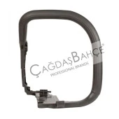 HUSQVARNA 445 / 450 MOTORLU TESTERE TAŞIMA KOLU thumbnail 1