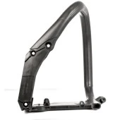 HUSQVARNA 445 / 450 MOTORLU TESTERE TAŞIMA KOLU thumbnail 3