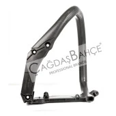 HUSQVARNA 445 / 450 MOTORLU TESTERE TAŞIMA KOLU thumbnail 4