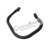 STİHL MS341 / MS361 MOTORLU TESTERE TAŞIMA KOLU thumbnail 1