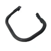 STİHL MS341 / MS361 MOTORLU TESTERE TAŞIMA KOLU thumbnail 2