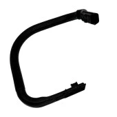 STİHL MS341 / MS361 MOTORLU TESTERE TAŞIMA KOLU thumbnail 3