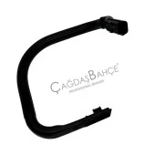 STİHL MS341 / MS361 MOTORLU TESTERE TAŞIMA KOLU thumbnail 4