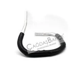 4500 / 5200 TÜM MODELLER MOTORLU TESTERE TAŞIMA KOLU thumbnail 1