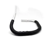 4500 / 5200 TÜM MODELLER MOTORLU TESTERE TAŞIMA KOLU thumbnail 2