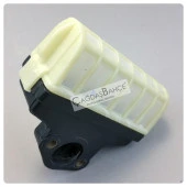 STİHL MS250 / MS210 / MS230 MOTORLU TESTERE HAVA FİLTRESİ thumbnail 1