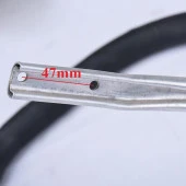 4500 / 5200 TÜM MODELLER MOTORLU TESTERE TAŞIMA KOLU thumbnail 3