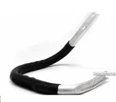 4500 / 5200 TÜM MODELLER MOTORLU TESTERE TAŞIMA KOLU thumbnail 4