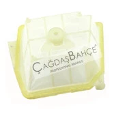 STİHL MS341 / MS361 MOTORLU TESTERE HAVA FİLTRESİ thumbnail 1