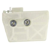 STİHL MS380 / MS381 / MS038 MOTORLU TESTERE HAVA FİLTRESİ thumbnail 2