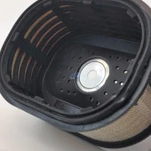 STİHL MS460 / MS660 / MS880 / MS046 MOTORLU TESTERE HAVA FİLTRESİ thumbnail 3