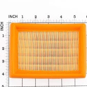 STİHL TS700 / TS800 MOTORLU BETON KESİCİ HAVA FİLTRESİ thumbnail 3