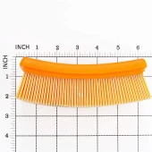 STİHL TS700 / TS800 MOTORLU BETON KESİCİ HAVA FİLTRESİ thumbnail 4