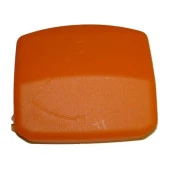 HUSQVARNA 340 / 345 / 350 / 353 MOTORLU  TESTERE HAVA FİLTRESİ thumbnail 3