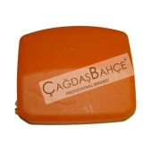 HUSQVARNA 340 / 345 / 350 / 353 MOTORLU  TESTERE HAVA FİLTRESİ thumbnail 4