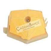 HUSQVARNA 51 / 55 MOTORLU  TESTERE HAVA FİLTRESİ thumbnail 1